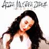 Aziza Mustafa Zadeh - Shamans (2002)