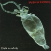 Dog Faced Hermans - Those Deep Buds (1994)