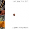 Kensuke Shiina - Have Some More Java? (Ring Of Fire Remixes) (1997)