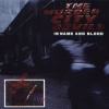 Murder City Devils - In Name And Blood (2000)