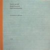 Keith Jarrett Trio - Standards In Norway (1995)