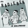 Die Radierer - In Hollywood (1983)