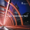 Kelli Hand - Detroit History Part 1 (2001)