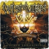 Wisemen - Wisemen Approaching (2007)
