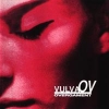 Overgament - Vulva (1994)