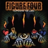 Figure Four - Suffering The Loss (2003)