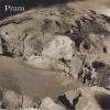 Pram - The Moving Frontier (2007)