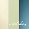 ambulance ltd - ambulance ltd (2004)
