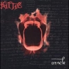 Kittie - Oracle (2001)