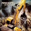 Psycraft - Art Of Work (2008)