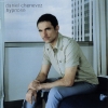 Daniel Chenevez - Hypnose (1999)