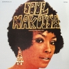 Lafayette Afro Rock Band - Soul Makossa (1973)