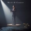 Mark O'Connor - Midnight on the Water (1998)