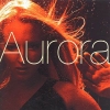 Aurora - Summer Son (2006)