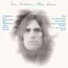 Eric Andersen - Blue River (1999)