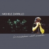 Michele Zarrillo - Le Occasioni Dell'Amore (2002)