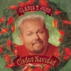 Cledus T. Judd - Cledus Navidad (2002)