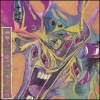 Blind Idiot God - Blind Idiot God (1987)
