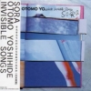 Otomo Yoshihide Invisible Songs - Sora (2007)