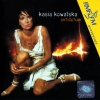 Kasia Kowalska - Antidotum (2002)