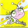 Deee-Lite - Sampladelic Relics & Dancefloor Oddities (1996)
