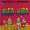 Knutsen & Ludvigsen - Juba Juba (1983)