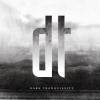 Dark Tranquillity - Fiction (2007)