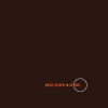 Bruce Gilbert - Ab Ovo (1996)