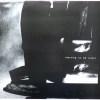 C.W. Vrtacek - Learning To Be Silent (1986)