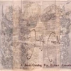 the deadfly ensemble - A Seed Catalog For Extinct Annuals (2008)