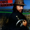 Chuck Mangione - Main Squeeze (1976)