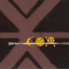 Exquisite Corpse - Evolution (2006)
