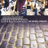 Common Ground - No More Heroes (1998)