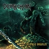 Deathchain - Deadmeat Disciples (2003)