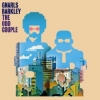 Gnarls Barkley - The Odd Couple (2008)
