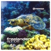 Freelander - Apnoe (2005)