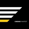 Chessie - Manifest (2008)