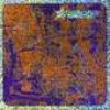 7Zuma7 - Untitled (EP) (1997)