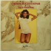 Crown Heights Affair - Do It Your Way (1976)