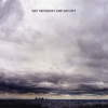 Matt Nathanson - Some Mad Hope (2007)