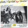 Henri Texier 