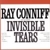 Ray Conniff & The Singers - Invisible Tears (1964)