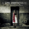 L'Ame Immortelle - Auf Deinen Schwingen (2006)
