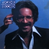 Eugene Record - Trying To Get To You (1978)