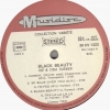 Ike & Tina Turner - Black Beauty 