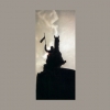 The Moon Lay Hidden Beneath A Cloud - The Smell Of Blood But Victory (1997)