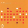 Lali Puna - Tridecoder (1999)