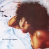Linda Lewis - Not A Little Girl Anymore (1975)