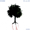 The Flashbulb - These Open Fields (2nd Edition) (2002)