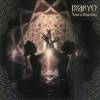 Makyo - Swara Mandala (2005)